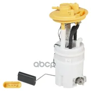 ���������� Mitsubishi Colt (02-) 1.1i/1.3i/1.5i Startvolt ���. SFM1117 SFM1117 ����