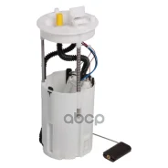 ����� ��������� � ����� Startvolt SFM1650 ����