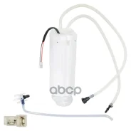 ������ ����. ������ VAG A8 (02-) 3.2FSi/4.2i ����� Startvolt ���. SFM1840 SFM1840 Startvolt SFM1840 ����