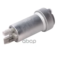 ����� ����������� Startvolt ���. SFP 2670 SFP2670 ����