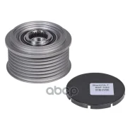 ���� � �������� ������ �����. ��� �/� Nissan Patrol (00-) 3.0DTi (SGP 1402) Startvolt ���. SGP1402 SGP1402 Startvolt SGP1402 ����