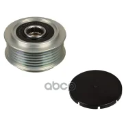 ���� � �������� ������ �����. ��� �/� VAG A6 (04-) 2.8FSI/3.0TFSI (SGP 1829) Startvolt ���. SGP1829 SGP 1829 Startvolt SGP1829 ����