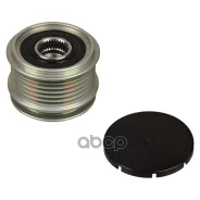 ���� � �������� ������ �����. ��� �/� VAG Sharan (95-) 1.8T/Octavia (96-) 1.9TDI Startvolt ���. SGP1831 SGP 1831 Startvolt SGP1831 ����