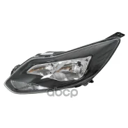 ���� (������. �����) �������, �/����. ����. ����� ��� Ford Focus III (11-) Startvolt SHL 1006L 1873935, �1710195, �1713249, �1715435, �1719076, �17190...