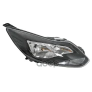���� (������. �����) �������, �/����. ����. ������ ��� Ford Focus III (11-) Startvolt SHL 1006R 1873933, �1735192, �1721995, �1724801, �1751117, �1768...