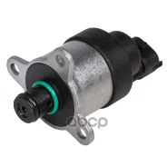 ������ ����. ��� �/� ���/����� � ��. Cummins ISF3.8/ISBe/ISDe/QSB (�����������) (SPR 0307) Startvolt ���. spr-0307 SPR0307 ����