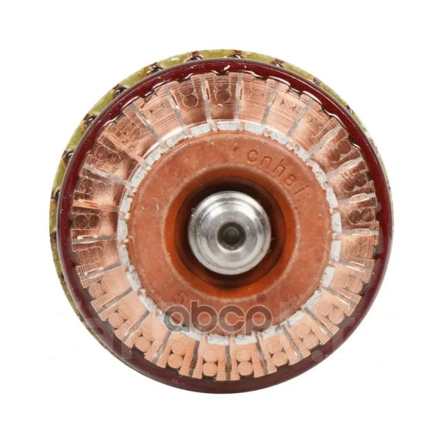 ����� �������� Startvolt ���. SR0802 SR0802 ����