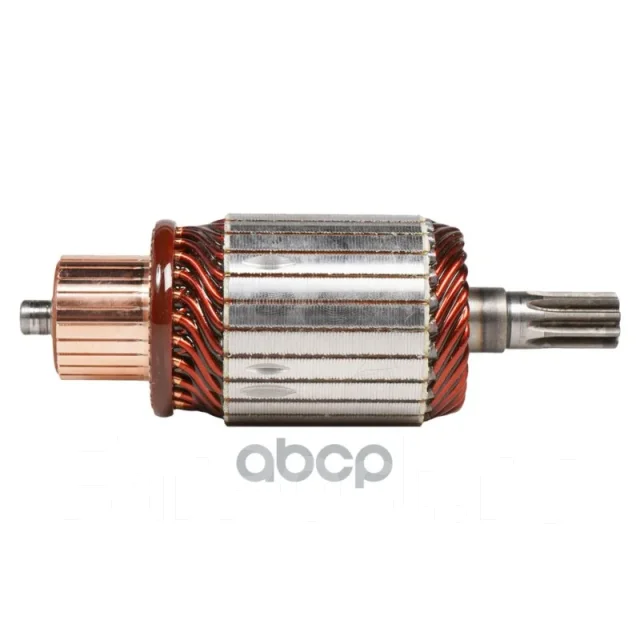 ����� �������� Startvolt ���. SR0802 SR0802 ����