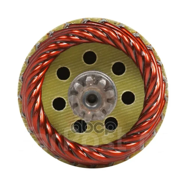 ����� �������� Startvolt ���. SR0802 SR0802 ����
