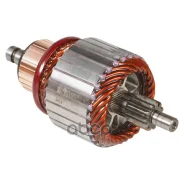 ����� �������� Startvolt ���. SR1810 SR1810 ����