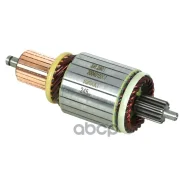 ����� �������� Startvolt ���. SR 2801 SR2801 ����