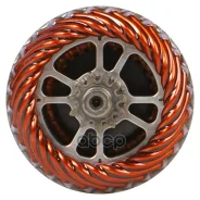 ����� ��������! VW Passat B5 1.6-1.8i/1.8T 96 SR1810 ����