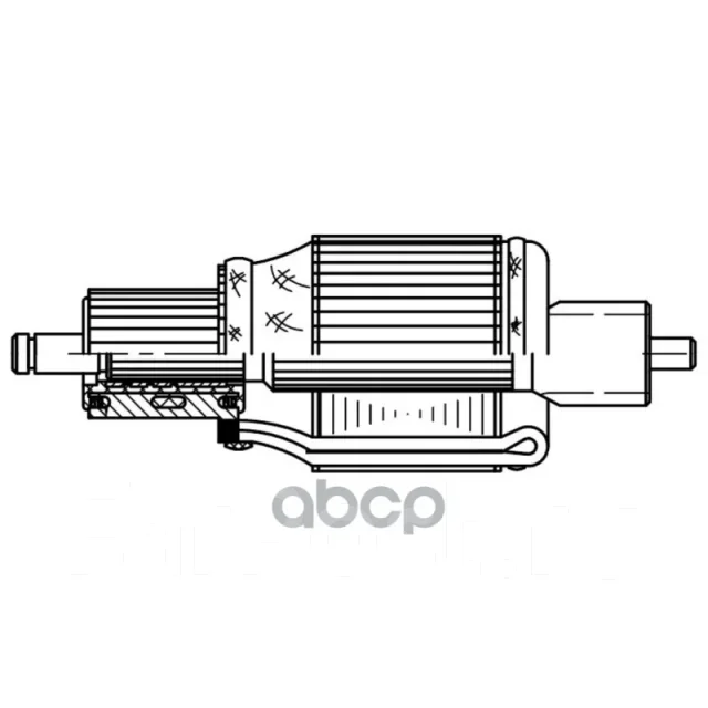 ����� �������� Startvolt ���. SR 2801 SR2801 ����