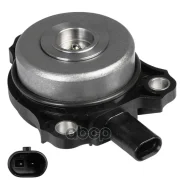 ������ ���-�� ���. ��� ����������������� Startvolt ���. SVC0520 SVC0520 Startvolt SVC0520 ����