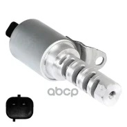 ������ ��. ���. ��� ��� ��� �/� Ford Focus II (05-) 1.8i (SVC 1001) Startvolt ���. SVC1001 SVC 1001 Startvolt SVC1001 ����