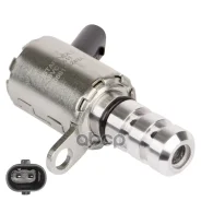 ������ VVTi Startvolt ���. SVC1811 SVC1811 ����