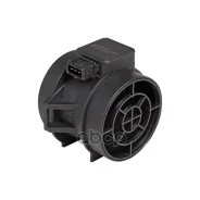 ������ ����. ����. ������� Hyundai/KIA 2.7i Startvolt ���. VSMF0891 VSMF0891 ����