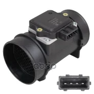 ���������� ������� Opel Astra H (04-) 1.8i (VS-MF-0521) Startvolt ���. VSMF0521 VSMF0521 ����