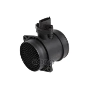 ���� Volvo S60/S80/V70/XC90 Startvolt ���. VSMF1076 VSMF1076 ����