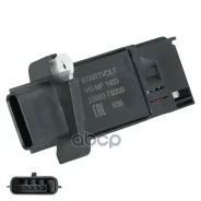 ������ ����. ����. ������� ��� �/� Nissan Qashqai J10 (07-)/X-Trail T31 (07-) 2.0i (��� �������) (VS-M Startvolt ���. VSMF1403 VSMF1403 ����