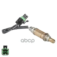 ������ ����. ��� �/� ���� 2141 ������� 97- 2.0i F3R272 Renault �� ���. VSOS0200 Startvolt ���. VS-OS0200 VSOS0200 ����