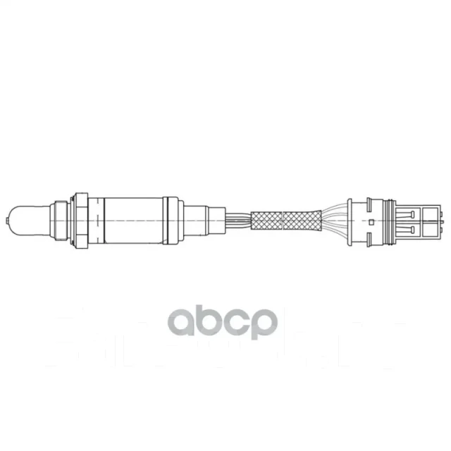 ������ ����������� Startvolt ���. VSOS0308 VSOS0308 ����