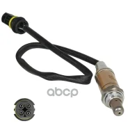 ������ ����. ��� �/� Mercedes-Benz E W210 (95-) 2.3i �� ���. (VS-OS 0308) Startvolt ���. VSOS0308 VS-OS 0308 Startvolt VSOS0308 ����