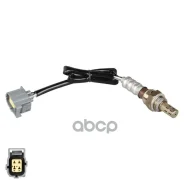 ������ ��������� Dodge Caravan 01-, PT Cruiser 00- 2.4i Startvolt Startvolt ���. VSOS0302 VSOS0302 ����