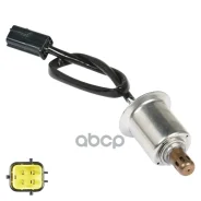 ������ ����. ��� �/� Chevrolet Epica (06-) 2.0i/2.5i �� ���. (VS-OS 0440) Startvolt ���. VSOS0440 VS-OS 0440 Startvolt VSOS0440 ����