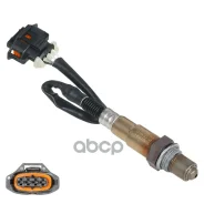 ������ ����. ��� �/� Opel Corsa C (00-) 1.2i/1.4i/Astra G (98-) 1.4i ����� ���. Startvolt ���. VSOS0533 VS-OS 0533 Startvolt VSOS0533 ����
