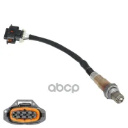 ������ ����. ��� �/� Chevrolet Aveo (11-) 1.6i/Cruze (09-) 1.4T ����� ���. (VS- Startvolt ���. VSOS0529 VS-OS 0529 Startvolt VSOS0529 ����