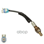 ������ ����. ��� �/� Chevrolet Tahoe (06-)/Cadillac Escalade (06-) 5.3i/6.2i (V Startvolt ���. VSOS0560 VS-OS 0560 Startvolt VSOS0560 ����
