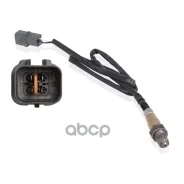 ������ ����. ��� �/� Hyundai/KIA Solaris I (11-)/Rio (11-) 1.4i/1.6i ����� ���. (VS-OS 0814) Startvolt ���. VS-OS0814 VSOS0814 ����