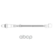 ������ ����. ��� �, � KIA K5 20- 2.0i ����� ���. Ce VSOS0888 VSOS0888 ����