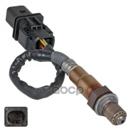 ������ ����. ��� �/� KIA Sorento (14-)/Sportage IV (15-) 2.0D/2.2D (VS-OS 0911) Startvolt VSOS0911 Startvolt ���. VSOS0911 VSOS0911 ����
