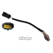 ������ ��������� VSOS0920 Startvolt ���. VS-OS0920 VSOS0920 ����