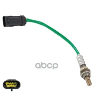 ������-���� Renault Symbol (99-)/Kangoo (97-) 1.4I ����� ���. Startvolt ���. VS-OS 0929 VSOS0929 ����