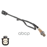 ������ ����. ��� �/� Ford Focus III (10-) 2.0i ����� ���. (VS-OS 1005) Startvolt ���. VSOS1005 VS-OS 1005 Startvolt VSOS1005 ����