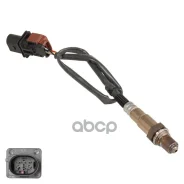 ������ ����. ��� �. � Ford Kuga (13-), Focus (11-) 1.5T �� ���. (VS-OS 1017) Startvolt ���. VS-OS1017 VSOS1017 ����