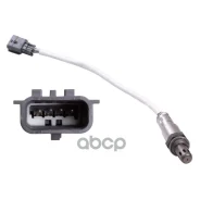 ������ ����. ��� �/� Nissan X-Trail T32 (14-)/Qashqai J11 (15-) 2.0i (VS-OS 1417) Startvolt ���. VS-OS1417 VSOS1417 ����