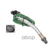 ������ ����. ��� �/� Mercedes-Benz C W204 (07-)/E W212 (09-) �� ���. (VS-OS 1582) Startvolt ���. VS-OS1582 VSOS1582 ����