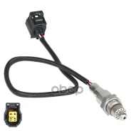 ������ ����. Mercedes-Benz E W213 (16-), C W205 (14-) 1.6i,2.0i ����� ���. VS-OS 1805 Startvolt ���. VS-OS1805 VSOS1805 ����