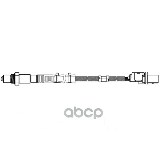 ������ ����������� Startvolt VSOS1703 VSOS1703 ����