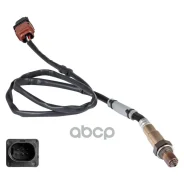 ������ ����. ��� �/� VAG Octavia (04-)/Passat (05-) 2.0FSI �� ���. ����� (VS-OS Startvolt ���. VSOS1702 VS-OS 1702 Startvolt VSOS1702 ����