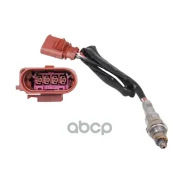 ������ ����. ��� �/� VAG Octavia A7 (13-)/Golf VII (13-) 1.6i 110�. �. �� ���. (VS-OS 1816) Startvolt ���. VS-OS1816 VSOS1816 ����