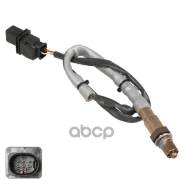������ ����. ��� �/� VAG Passat (05-)/Octavia (04-) 2.0i �� ���. ������ (VS-OS Startvolt ���. VSOS1703 VS-OS 1703 Startvolt VSOS1703 ����