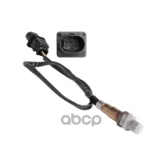 ������ ��������� VSOS1820 Startvolt ���. VS-OS1820 VSOS1820 ����