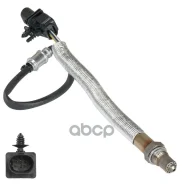 ������ ����. Mercedes-Benz E W213 (16-) 2.0i, C W205 (14-) 1.6i,2.0i �� ���. VS-OS 1824 Startvolt ���. VS-OS1824 VSOS1824 ����