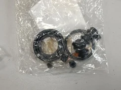 ����������� ������� ���������� �������� Isuzu 270-10387, 27010387 27010387 ����