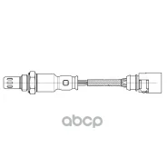 ������ ����. ��� �/� VAG Octavia A7 (13-) 1.2i/1.4i/Karoq (17-) 1.4i ����� ���. Startvolt VS-OS 1851 VSOS1851 ����